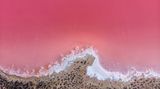 Alien Beach