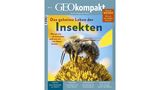 GEOkompakt
