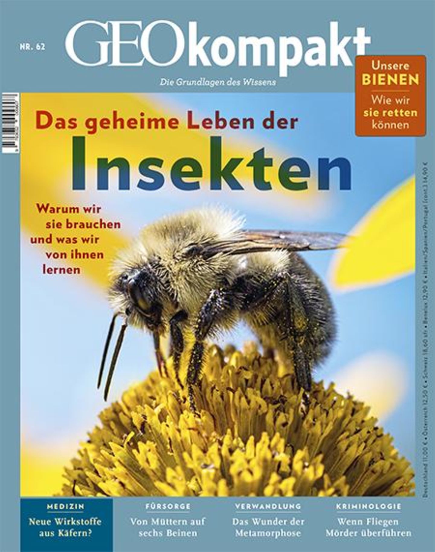 GEOkompakt