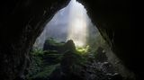 Son Doong Höhle