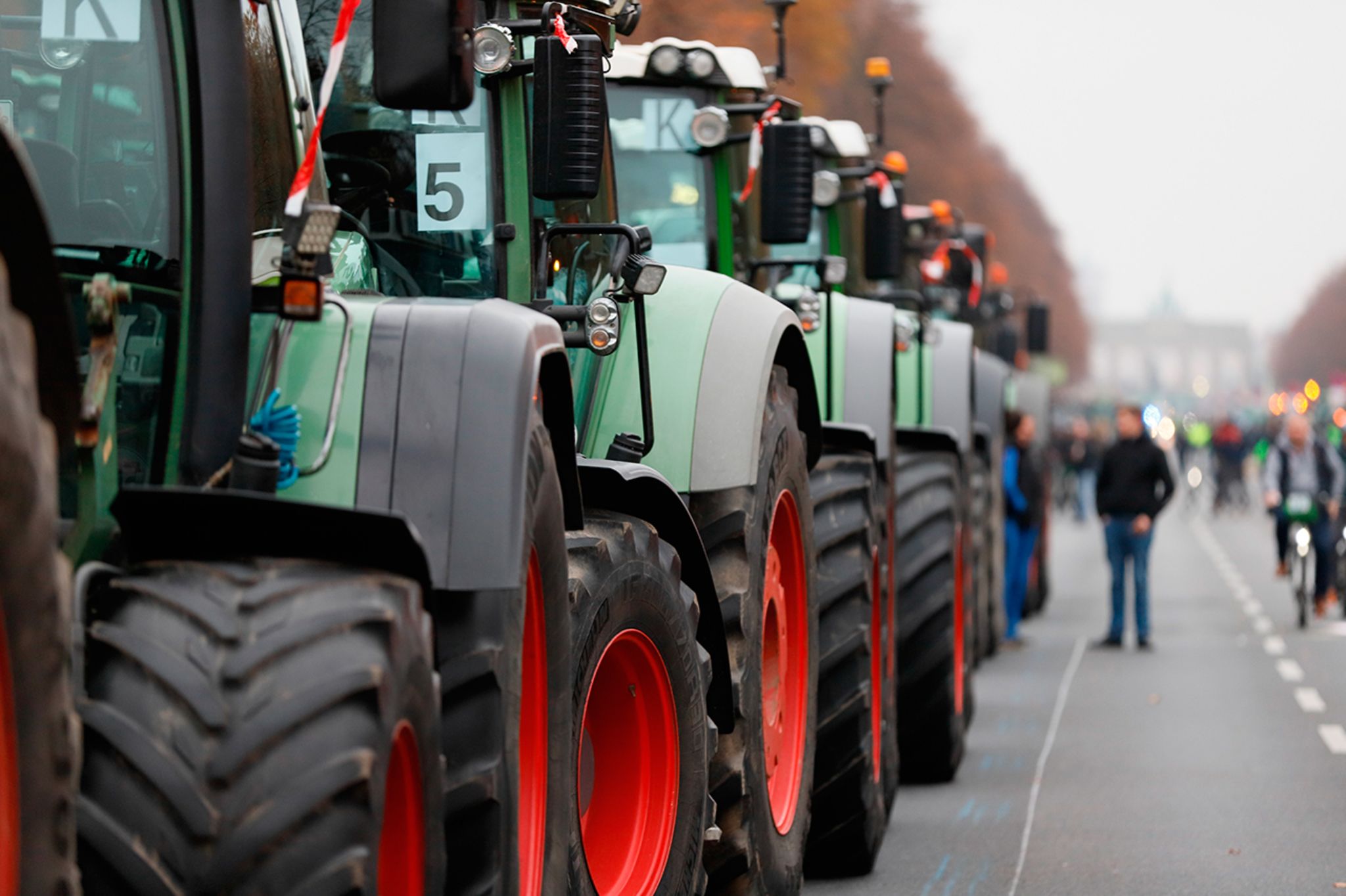 Bruder Traktor Zubehör – Die 15 besten Produkte im Vergleich -   Ratgeber