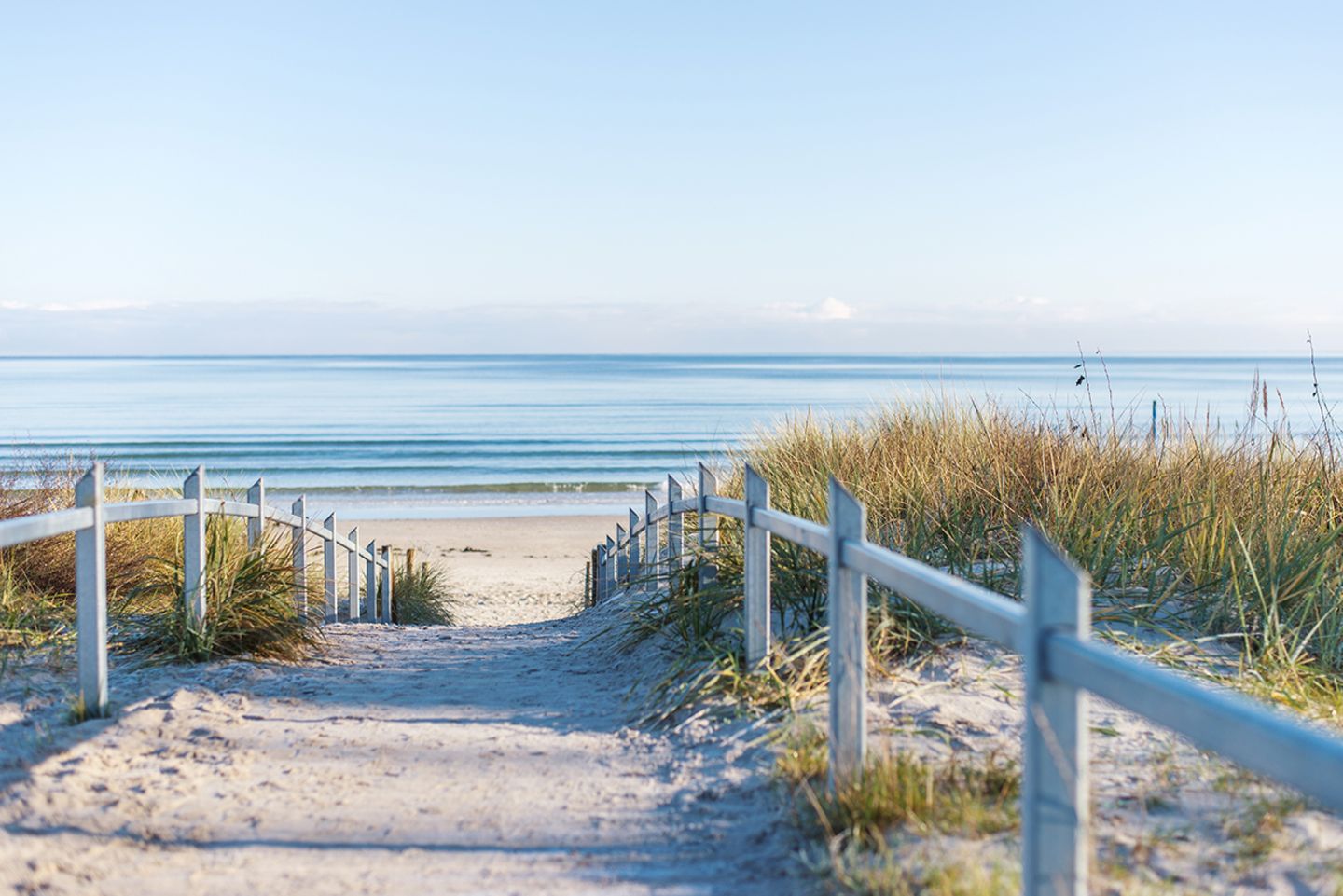 Ostsee