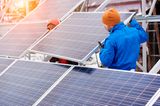 Solarpanel