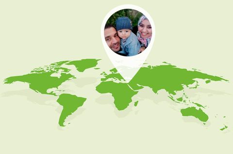 Foto: MimaCZ/Shutterstock