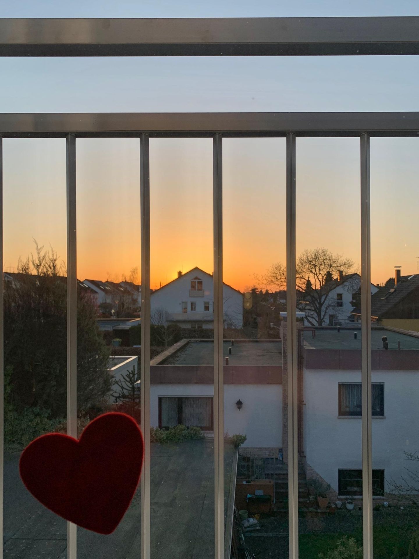 Von Pia aus Erzhausen