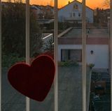 Von Pia aus Erzhausen