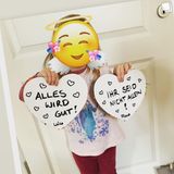 Von fairy.filo über Instagram