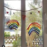 Von geschuettelt.nicht.geruehrt.74 über Instagram