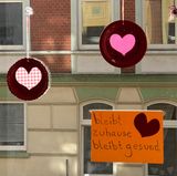 Von Anna aus Schwerin