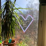 Von Peter aus Hamburg