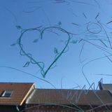 Von xeno_mama über Instagram