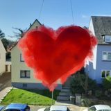 Von Frida, 8 Jahre, aus Bochum