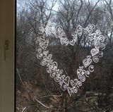 Von Bernadette aus Hamburg