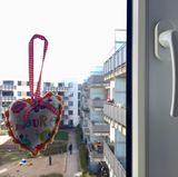 Von Barbara aus Hamburg