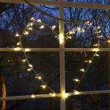 Von Laura aus Hannover