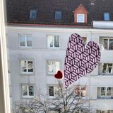 Von Frauke aus Hamburg