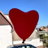 Victoria aus Dieburg