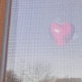 Christa aus Schweinfurt