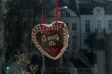 Philo aus Hamburg