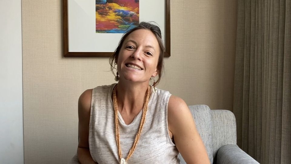 Mein Leben im Lockdown : Corona-Krise in Bangladesch: "Ich experimentiere, was ich mit einem Reiskocher kochen und backen kann" Mein Leben im Lockdown : Corona-Krise in Bangladesch: "Ich experimentiere, was ich mit einem Reiskocher kochen und backen kann"