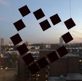 Von Benjamin aus Hamburg