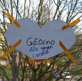 Von Yüsra aus Kirchdorf