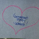 Von Beren-Ada aus Kirchdorf