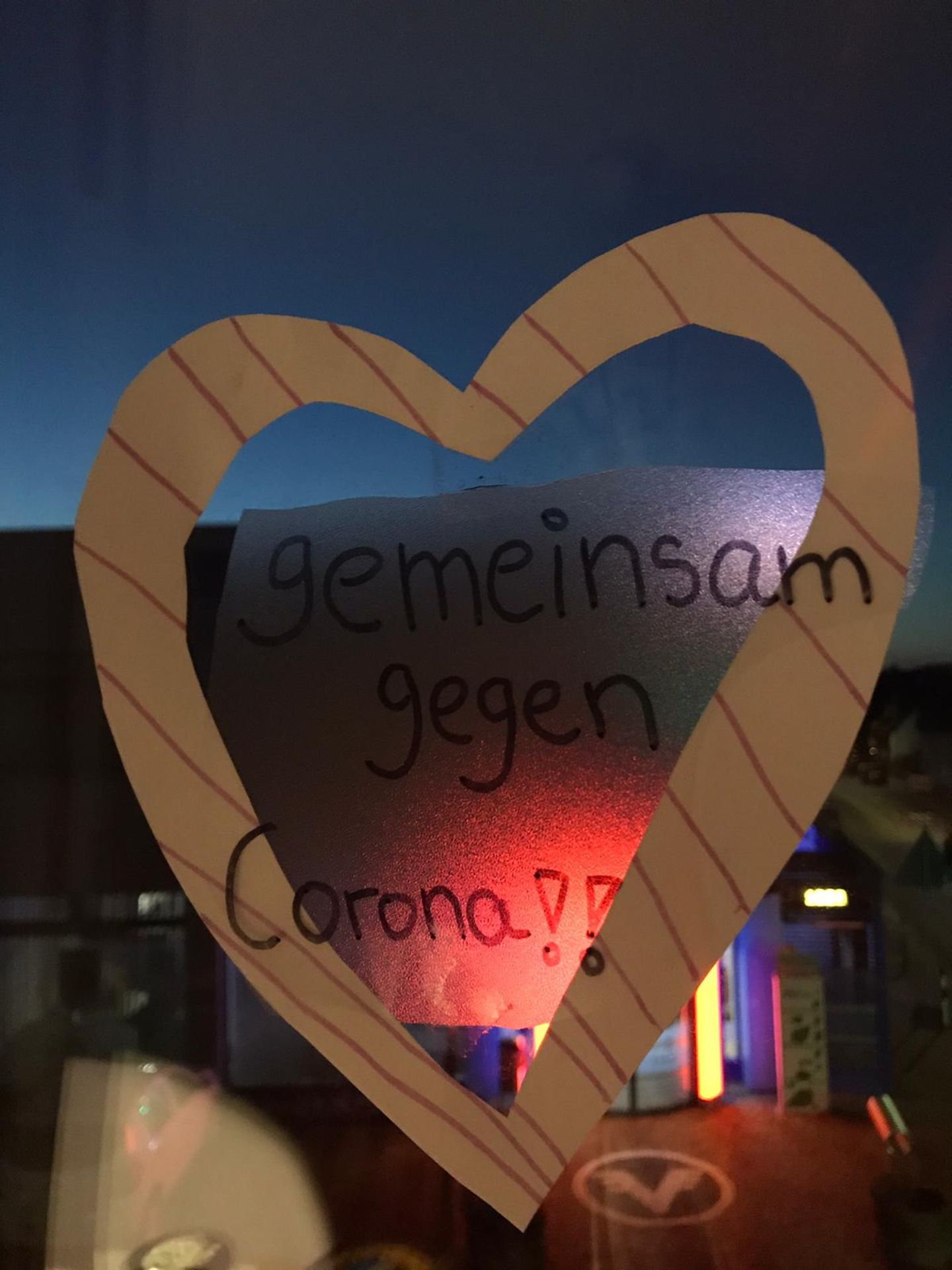 Von Flavia aus Eppertshausen Von Flavia aus Eppertshausen