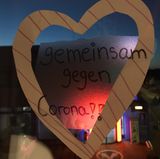 Von Flavia aus Eppertshausen