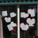 Vom Seniorenheim Matthäusstift in Ingolstadt