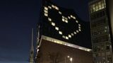 Von der Elbphilharmonie Hamburg über Facebook