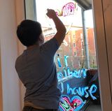 Von Mateo aus Hamburg