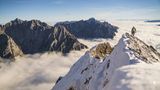 GEO LESERFOTO: Die besten Leserfotos: März 2020 - Bild 2