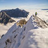 GEO LESERFOTO: Die besten Leserfotos: März 2020 - Bild 2