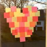 Von Peter aus Hamburg