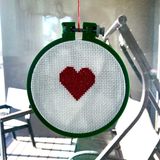 Von Annie aus Utah/USA