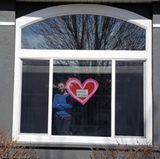 Von Ella aus Utah/USA