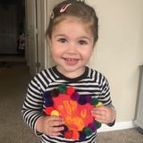 Von Max aus Utah/USA