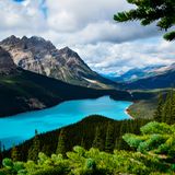 GEO LESERFOTO: Die besten Leserfotos: März 2020