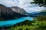 GEO LESERFOTO: Die besten Leserfotos: März 2020