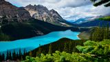 GEO LESERFOTO: Die besten Leserfotos: März 2020