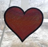 Von Makenzie aus Utah/USA