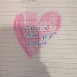 Von Braxton aus Utah/USA