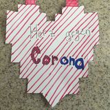 von Seth aus Utah/USA