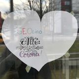 Von Luise, 12 Jahre, aus München