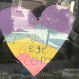 Von Adi aus Utah/USA