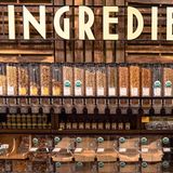 Nachhaltige Ernährung