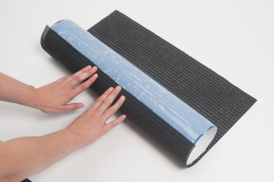 Anleitung: So baut ihr euch ein Balance-Board Anleitung: So baut ihr euch ein Balance-Board