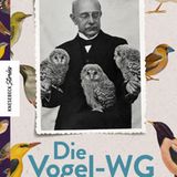Die Vogel-WG