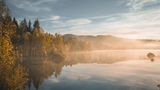 Schluchsee